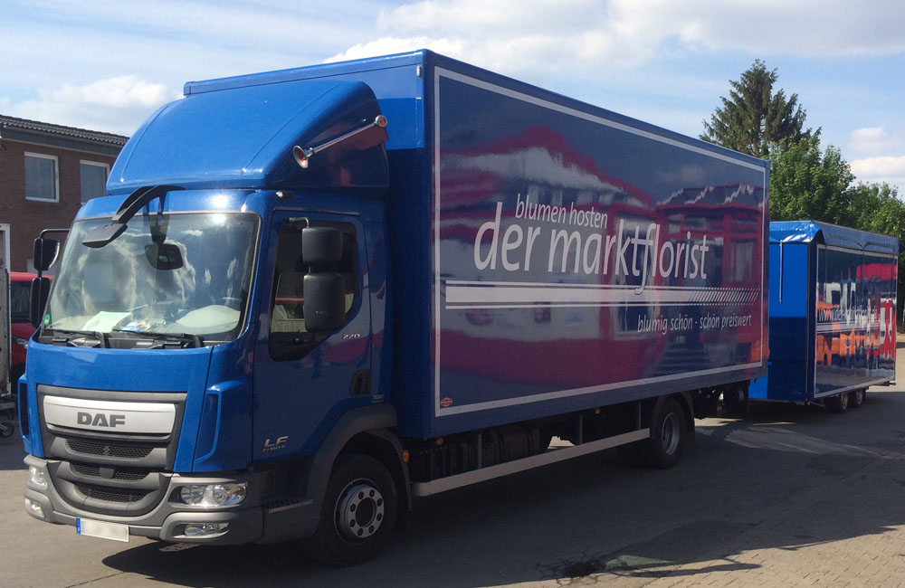 LKW_Marktflorist
