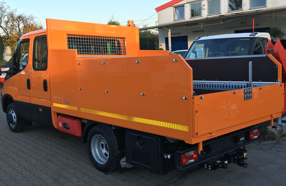 kom 010