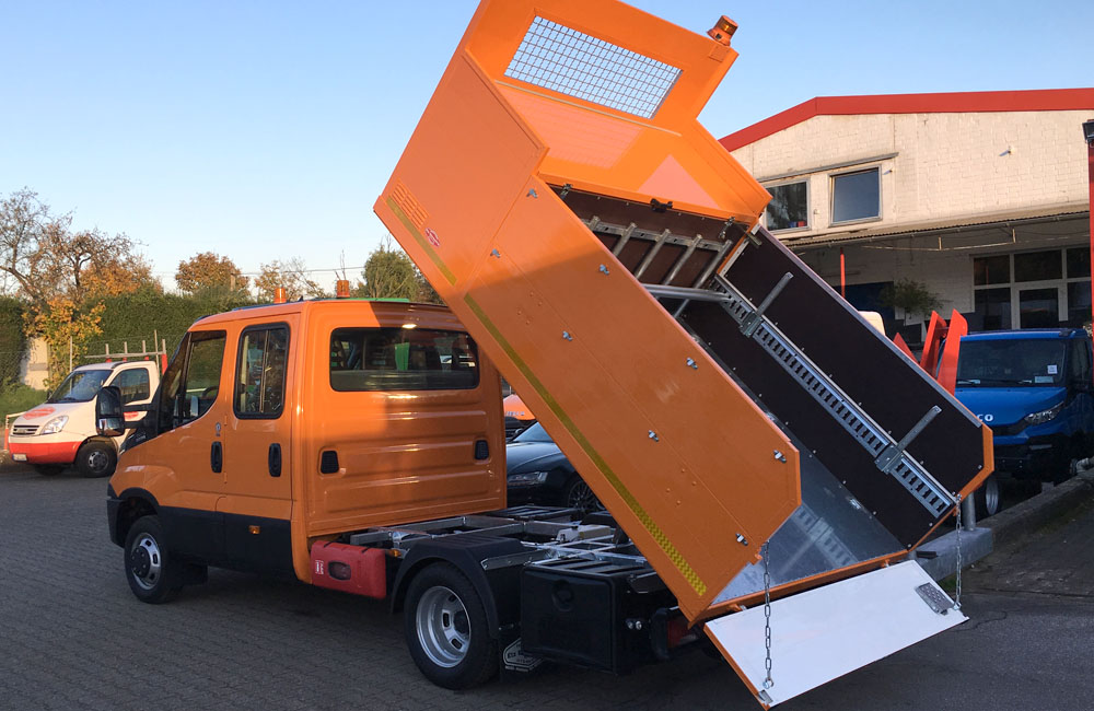 kom 011